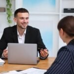 How Financial Counseling Services Help You Manage Debt Effectively