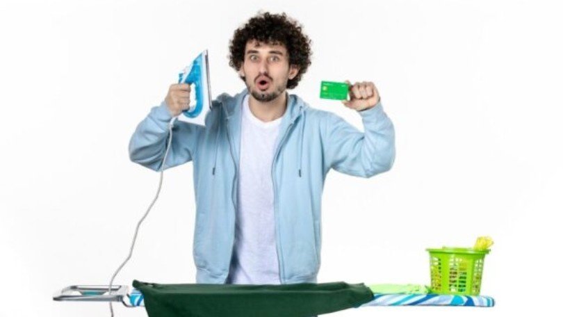 Long-Term Investments Upgrades and Replacements