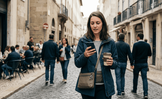 Maintain Reliable Communication