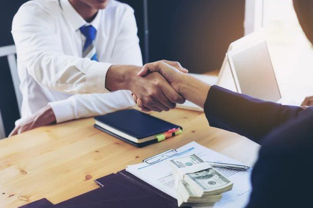 Managing Loan Repayment Responsibly