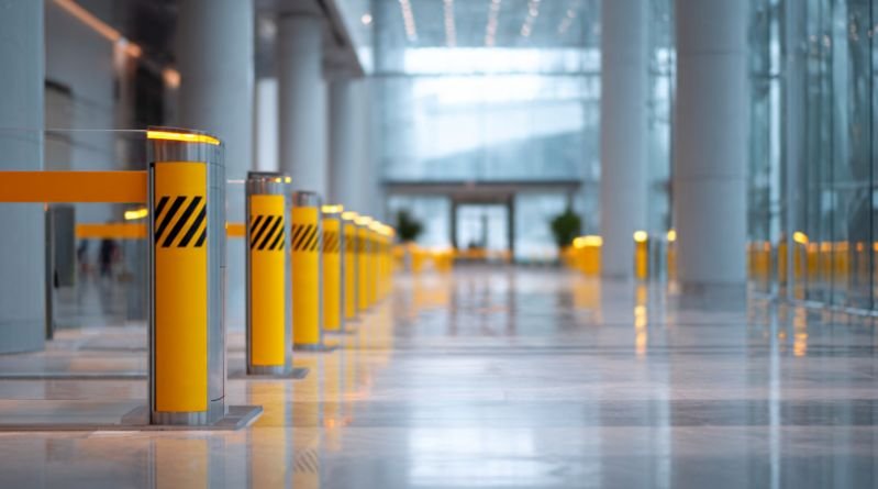 Promoting Safety Accountability and Professional Culture