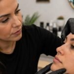 Questions Worth Asking Before Committing Semi-Permanent Brow