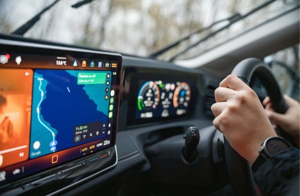 Reliable Navigation Tools