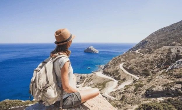 Research Your Destination Thoroughly