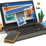 6 Smart Ways to Use Invisible Text for Unique Online Content Formatting