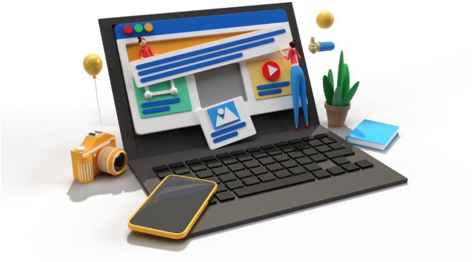 6 Smart Ways to Use Invisible Text for Unique Online Content Formatting