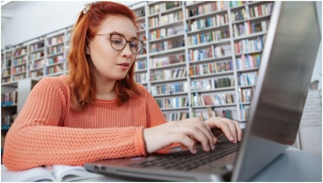 Mechanics of Using the Blank Character