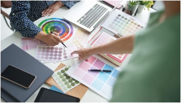 Build Your Brand