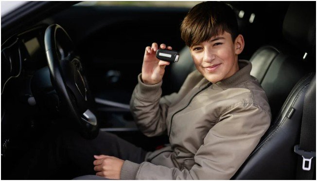 Navigate the Actual Test Day