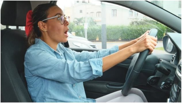 Mental Conditioning Techniques