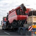 How to Choose the Right Transport Service for Your Machinery Move