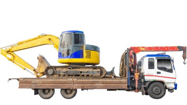 Understand Pricing and Contracts