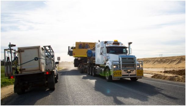 Review Fleet Capabilities and Maintenance