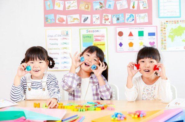 Social and Emotional Advantages of Learning Two Languages