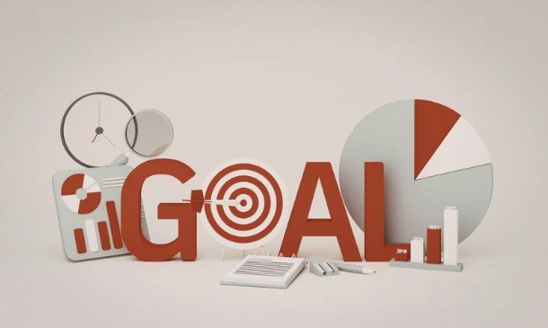 Strategic Placement and Audience Targeting