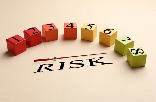 Strategies That Reduce Financial Stress Levels