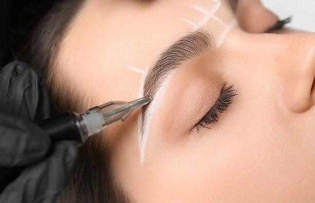 Technique Matters as Much as the Procedure Name