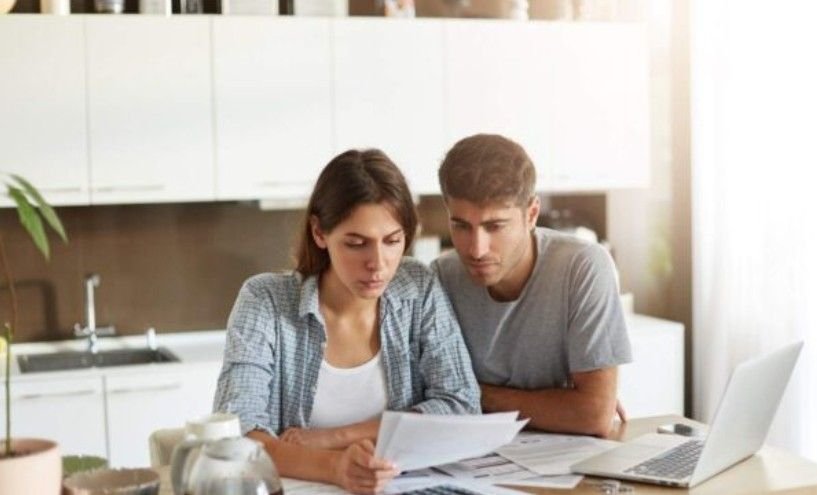 The American Opportunity Tax Credit (AOTC)
