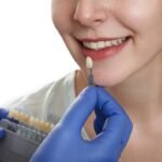 The Benefits of Working with a Dentist in Falls Church Who Accepts New Patients