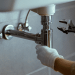 The Small Fixes Greenwood Residents Wish They Did Earlier