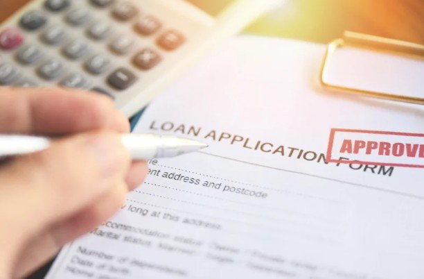 Understanding Loan Requirements and Eligibility