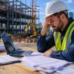What Construction Site Operators Get Wrong About Permit Compliance Before Work Begins