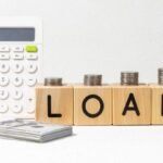 What Small Business Owners Should Know About Business Loans