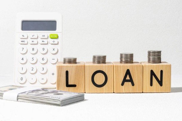 What Small Business Owners Should Know About Business Loans