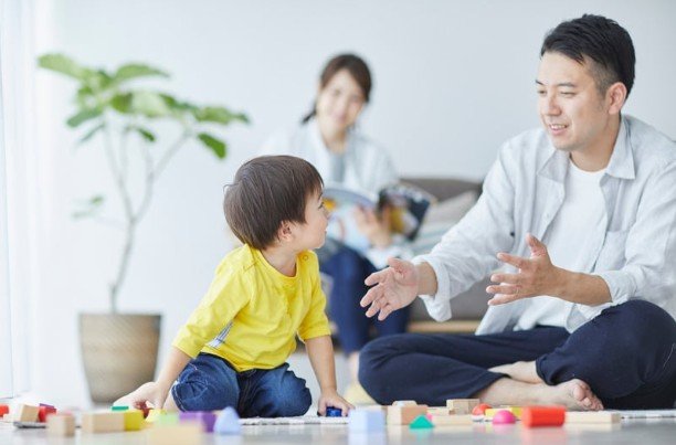 What to Look for in a Quality Bilingual Program