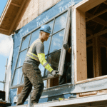 Why Professional Installation Matters for Long-Term Performance