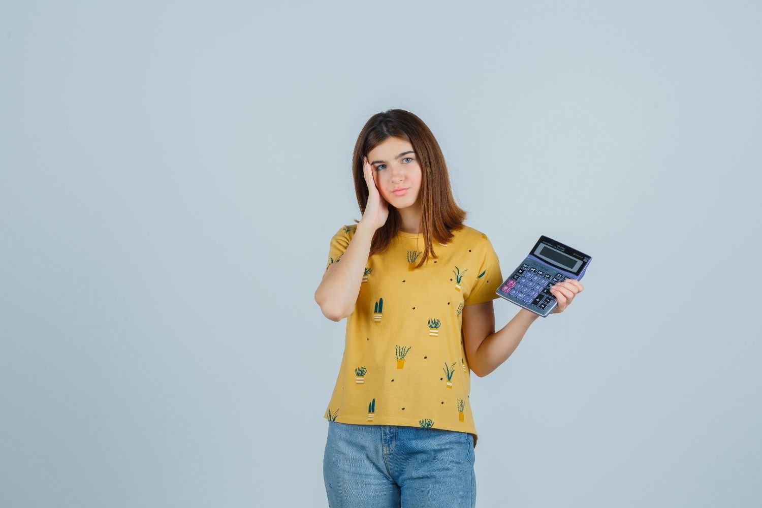 Common Culprits: Heating Systems, Insulation, and Drafts