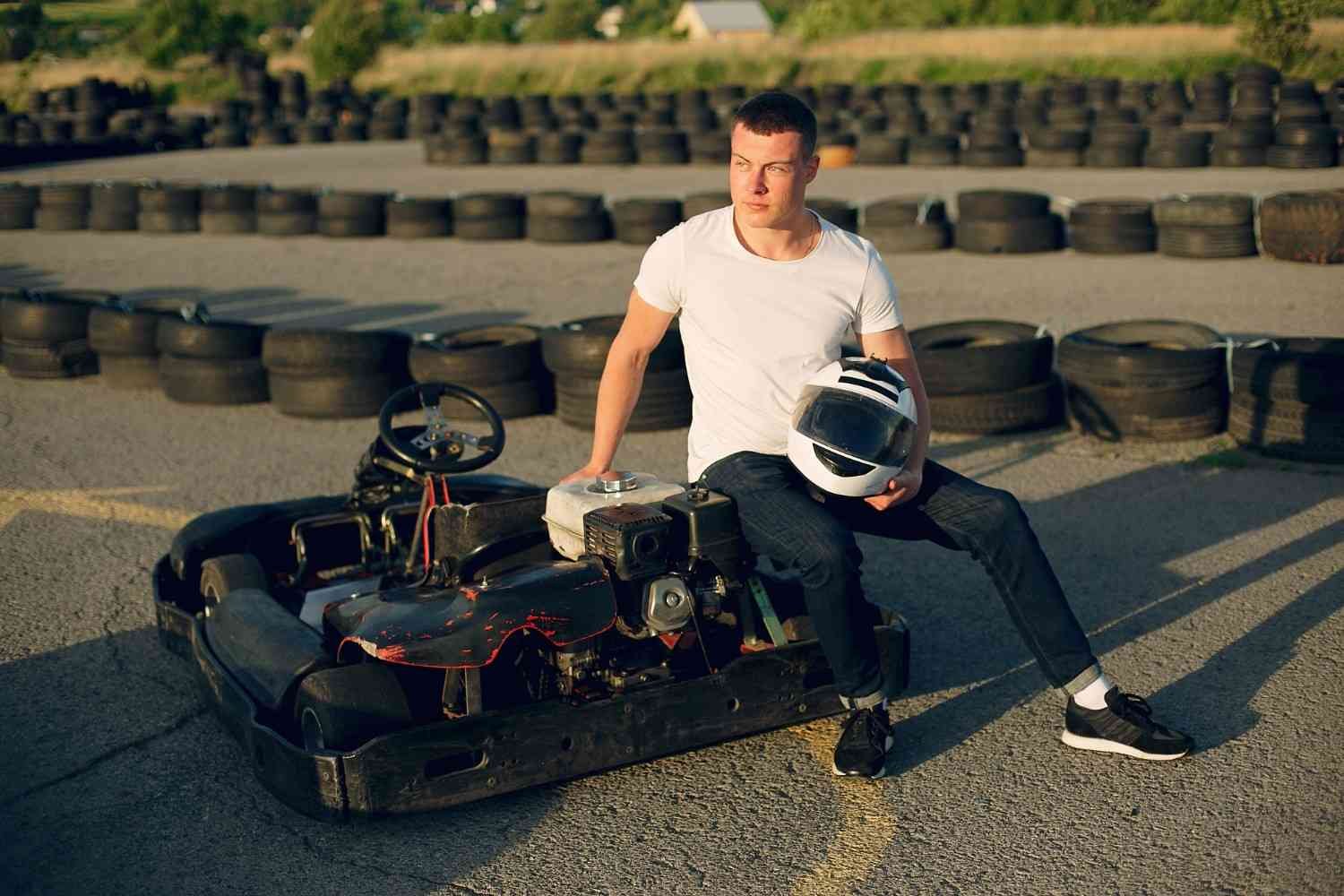 Prioritize Regular Maintenance