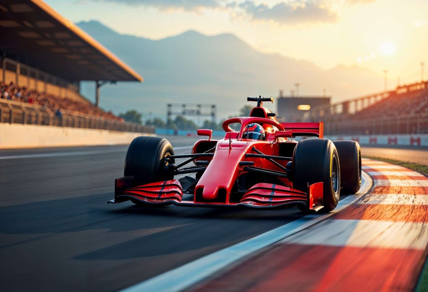 Tips for New Race Car Owners