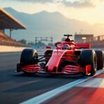 Tips for New Race Car Owners