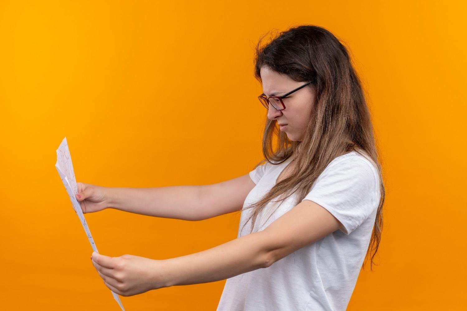 Why Winter Spikes Your Electricity Bill