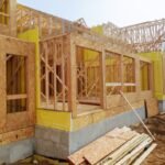 6 Renovation Projects That Truly Boost Your Property Value