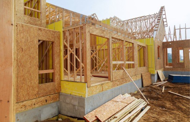 6 Renovation Projects That Truly Boost Your Property Value