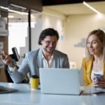 8 Essential Ways to Keep Businesses Safe During Winter