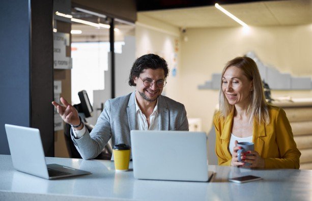 8 Essential Ways to Keep Businesses Safe During Winter