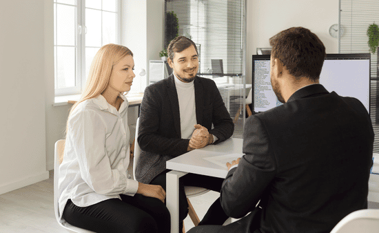 Delivering a Client Experience Worth Sharing