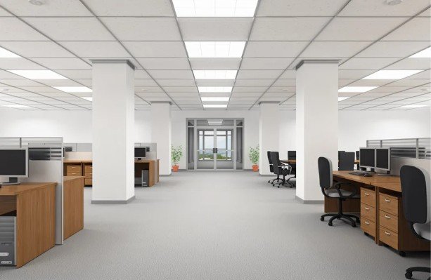 Enhance Outdoor and Indoor Lighting