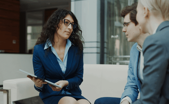 Leveraging Client Segments Strategically