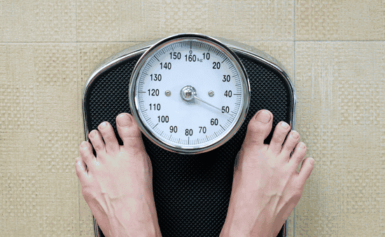 Lifestyle Habits and Daily Choices