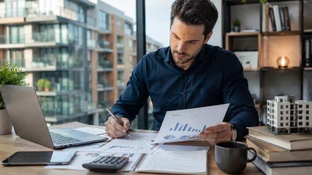 Long-Term Planning Becomes More Effective