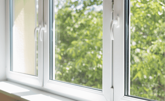 Noise Reduction Benefits