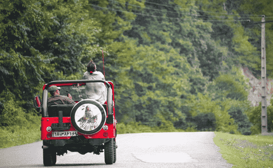 Plan Ahead for Activities and Travel