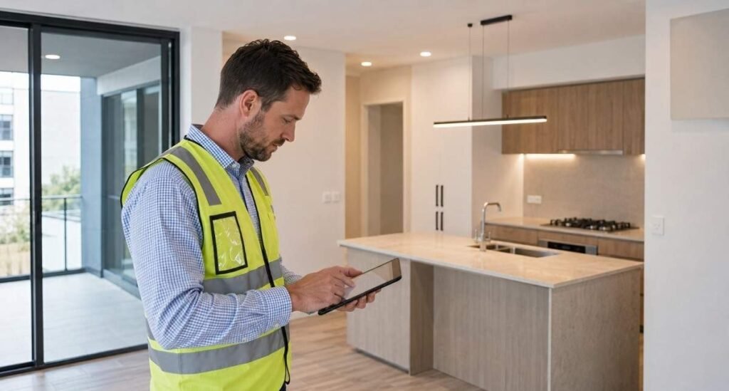 Professional Assessments Support Compliance