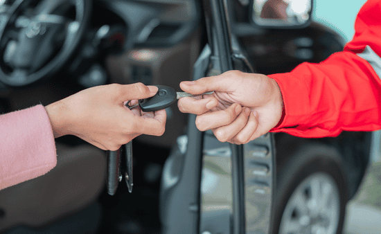 Regular Engine Checks