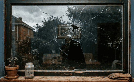 Safety Concerns and Structural Risks