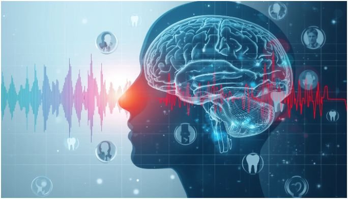 Psychological Impact